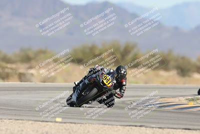 media/Oct-05-2025-CVMA (Sun) [[beeef4f201]]/Race 12- Formula 40 MW and LW/